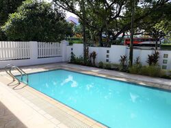 West Coast Gardens (D5), Detached #452373921